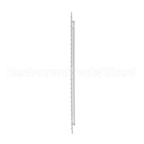 412-021D-01 Beverage Air Shelf
