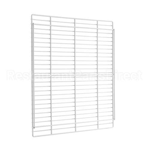 412-021D-01 Beverage Air Shelf