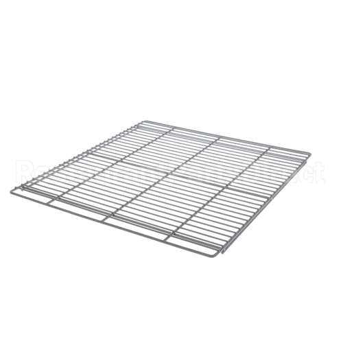 412-022D-01 Beverage Air Shelf