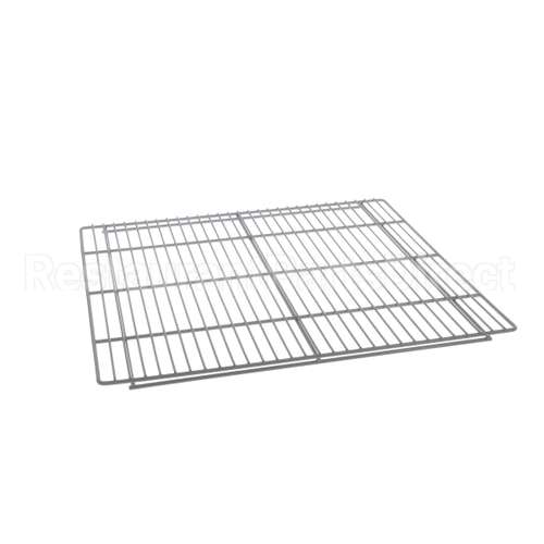 412-022D-01 Beverage Air Shelf
