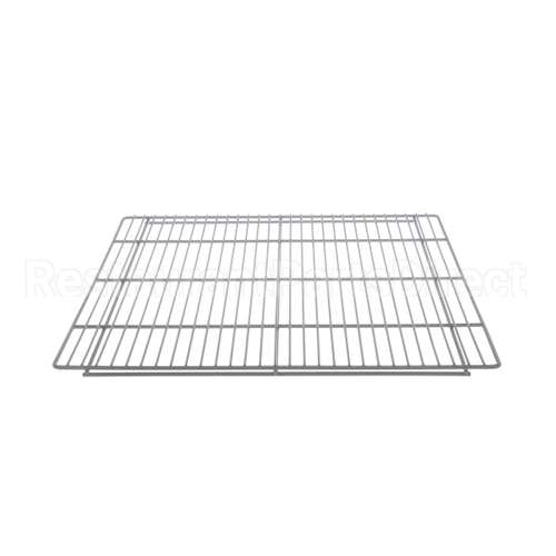 412-022D-01 Beverage Air Shelf