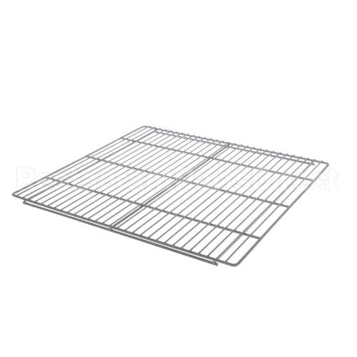 412-022D-01 Beverage Air Shelf