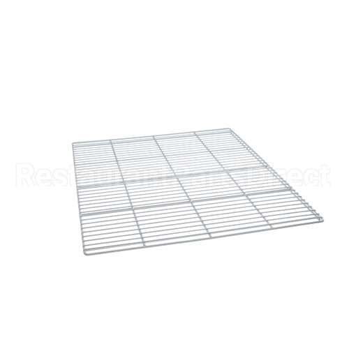 412-023D-01 Beverage Air Rack/Shelf