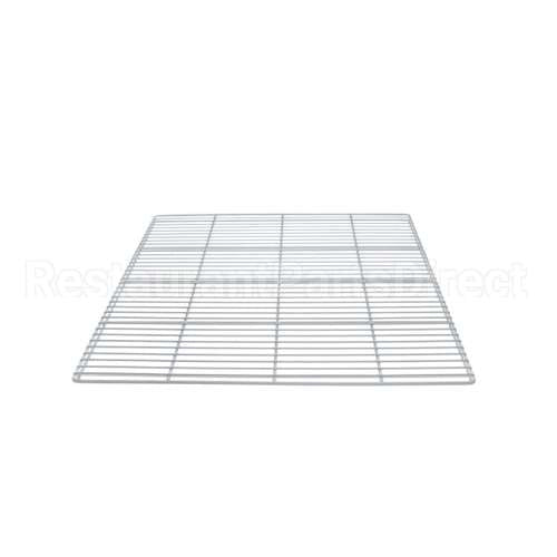 412-023D-01 Beverage Air Rack/Shelf