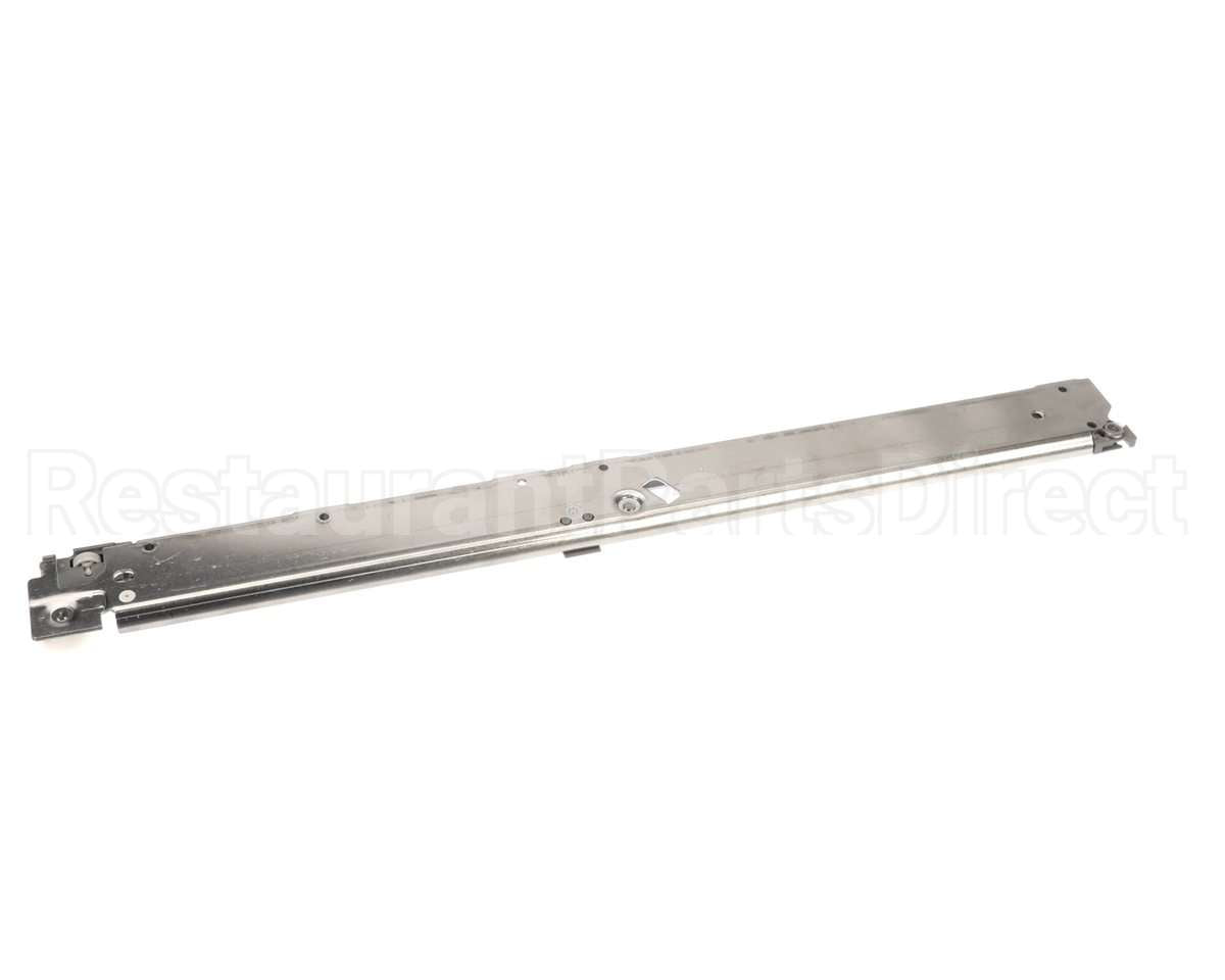 412-040D-06 Beverage Air Middle Assy W/Roller Rh Item#83435 Wtrcs