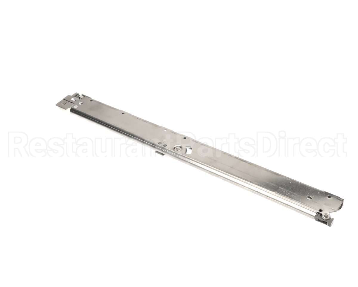 412-040D-06 Beverage Air Middle Assy W/Roller Rh Item#83435 Wtrcs