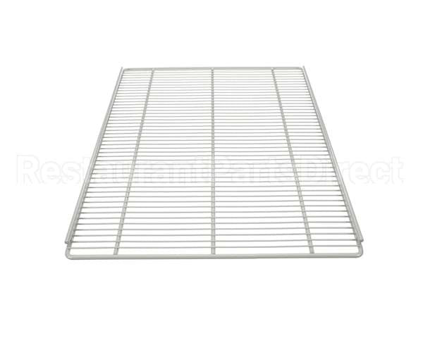 412-090D-02 Beverage Air Shelf