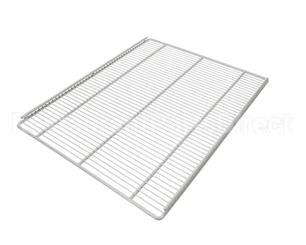 412-090D-02 Beverage Air Shelf