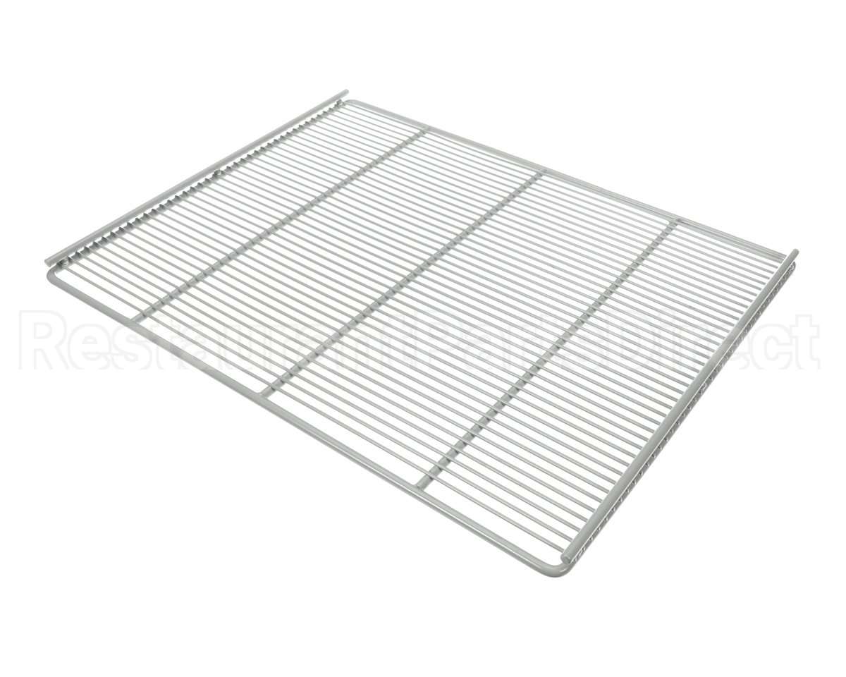 412-091D-02 Beverage Air Helf-17.25 X 21.5, Rb/Fb 35 Hc