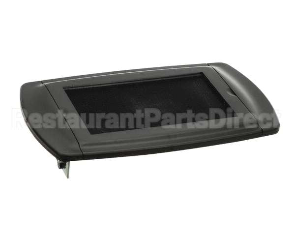 4120 Preprite Aragon G7F Display Tft 7.0" Resistive To