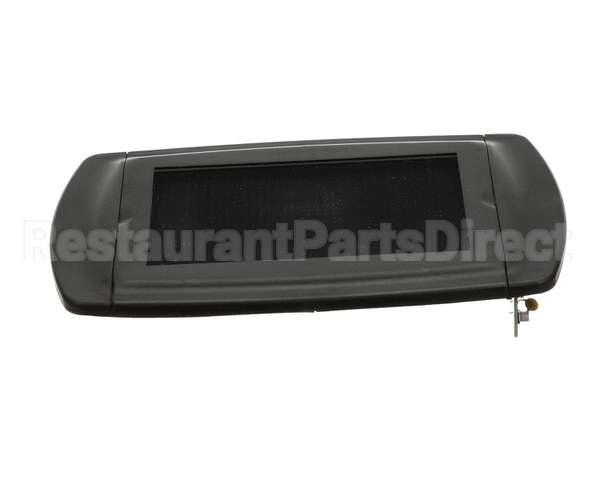 4120 Preprite Aragon G7F Display Tft 7.0" Resistive To