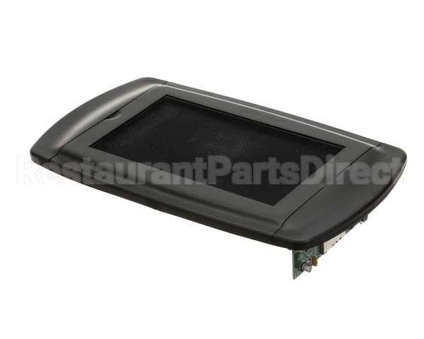 4120 Preprite Aragon G7F Display Tft 7.0" Resistive To