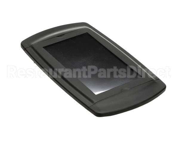 4120 Preprite Aragon G7F Display Tft 7.0" Resistive To