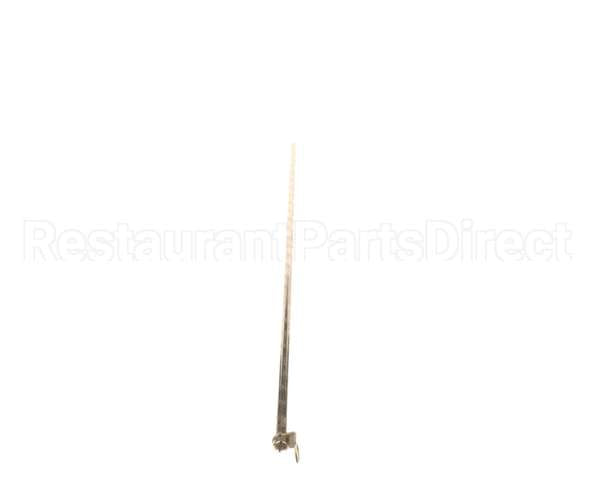 41212 Cleveland Tube Assembly,Steam,4 Hole (Convec