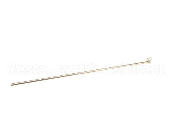 41212 Cleveland Tube Assembly,Steam,4 Hole (Convec