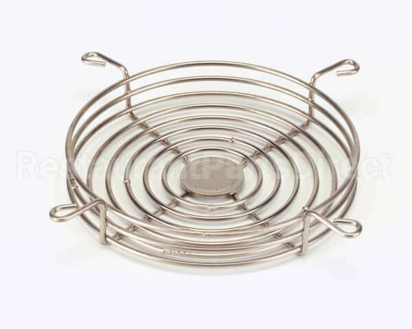 41215 Silver King Guard Fan Evap