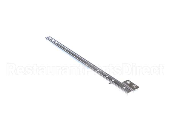 41217 Gold Medal Products Drawer Slide Dr