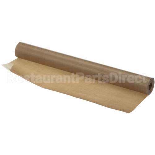 4123-09 Compatible Nieco Roll, Ptfe - (6 Yds)
