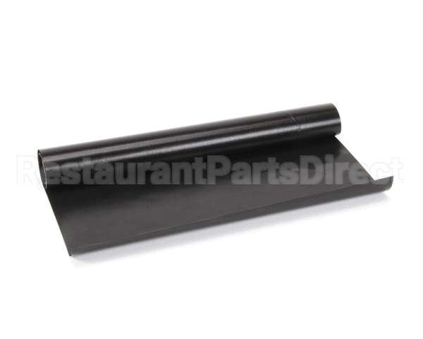 4123-09 Nieco Ptfe Sheet,11.375X 30,824/50/960