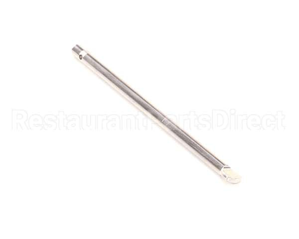 412337-03 Hoshizaki Shaft