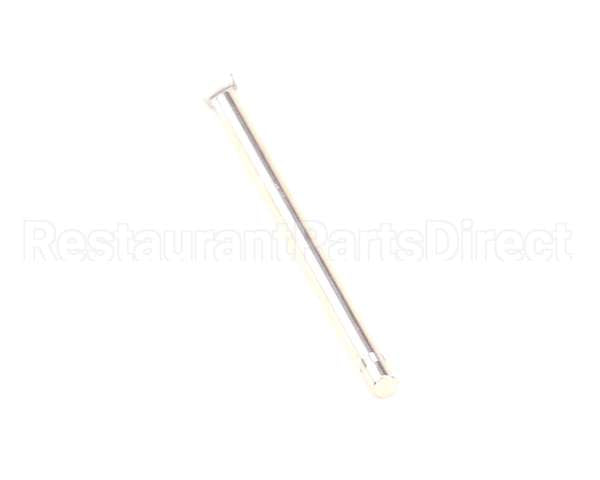 412337-03 Hoshizaki Shaft