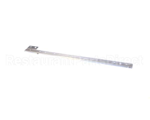 41237 Gold Medal Products Drawer Slide Dl