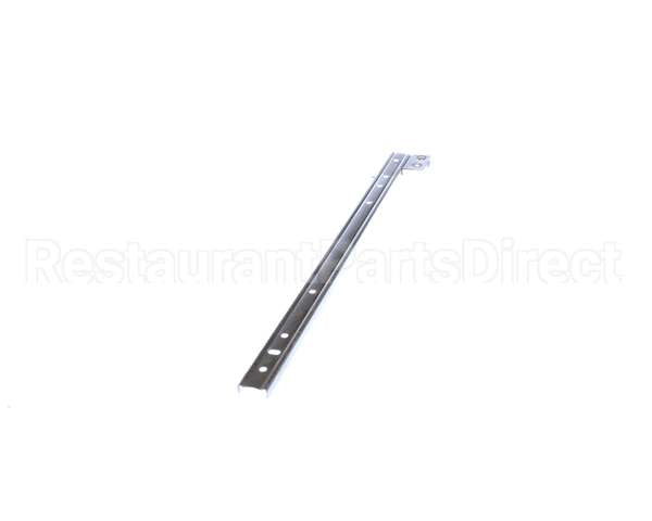 41237 Gold Medal Products Drawer Slide Dl
