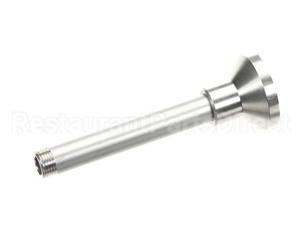 41239 Gold Medal Products Oil Tube W Funnel
