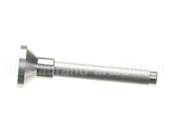 41239 Gold Medal Products Oil Tube W Funnel