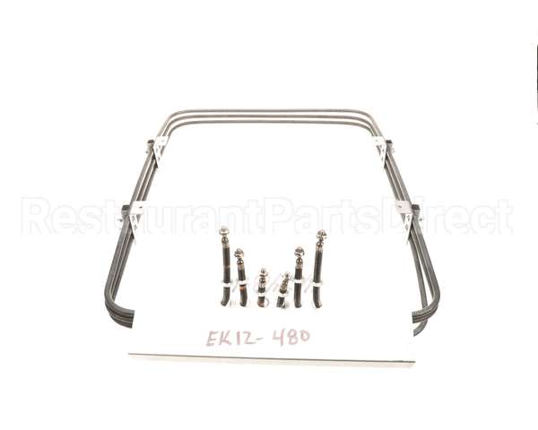 41248-1 Montague Element Assembly-480V