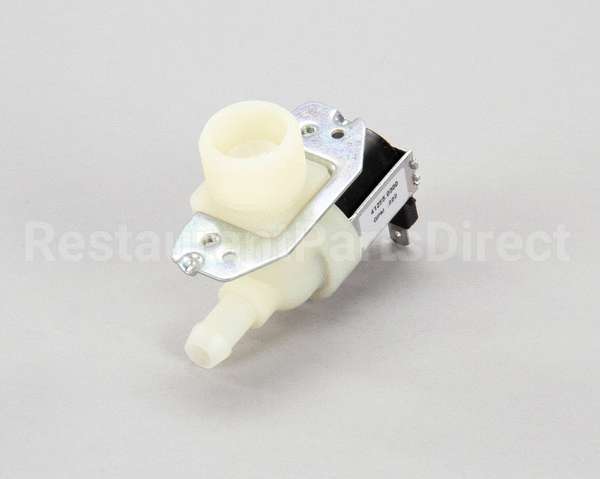 41255.0000 Bunn Valve/Flow Control Ay, 120V