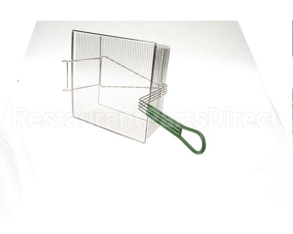 41264 Giles Basket, Large, Single, Gbf