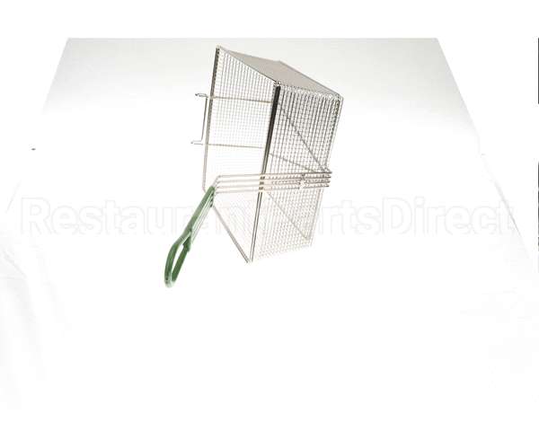 41264 Giles Basket, Large, Single, Gbf