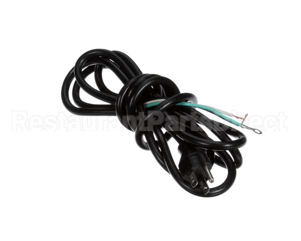 4127-3 Southbend Range Electrical Cord 115V ( Replace