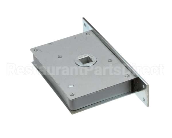 41276190 Revent Door Latch