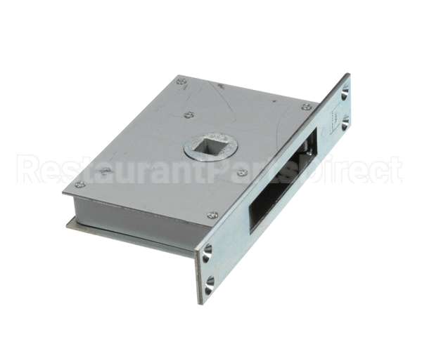 41276190 Revent Door Latch