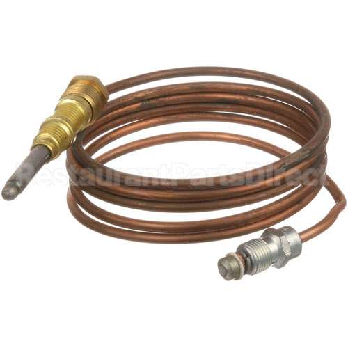 412788-2 Compatible Hobart Thermocouple48"