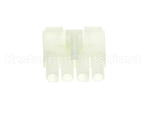 412831-05 Hoshizaki Receptacl Housing 4P