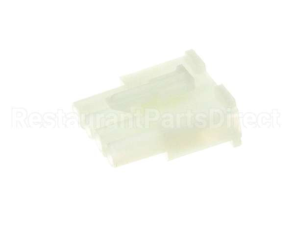 412831-05 Hoshizaki Receptacl Housing 4P