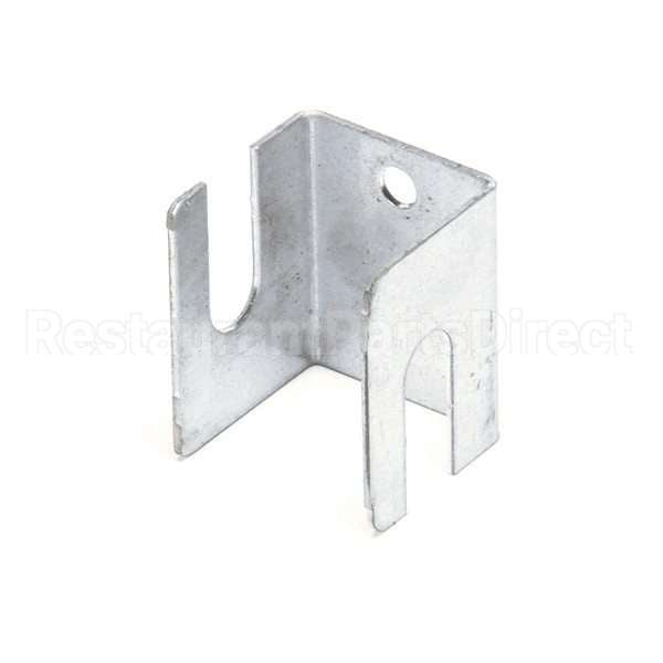412925-1 Compatible Vulcan Element Clamp-Ss