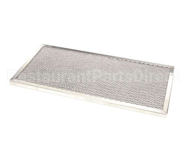 41296201 Revent Filter