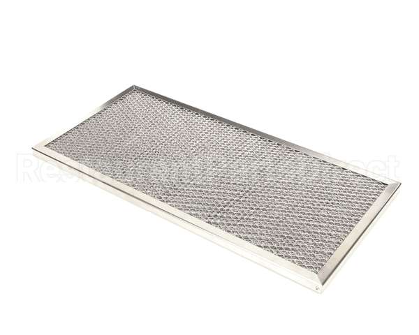 41296201 Revent Filter