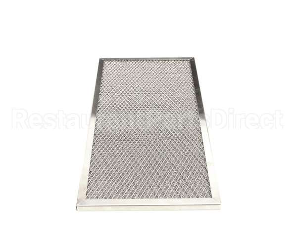 41296201 Revent Filter