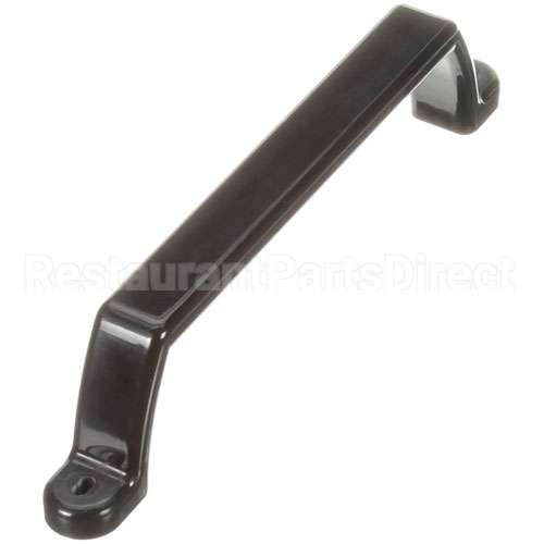 413030-000G1 Compatible Hobart Door Handle 15"