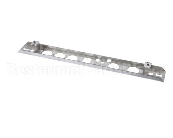 41305 Blodgett Burner Support Channel