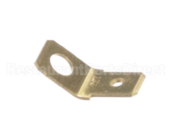 41305 Unic Male Faston Pin