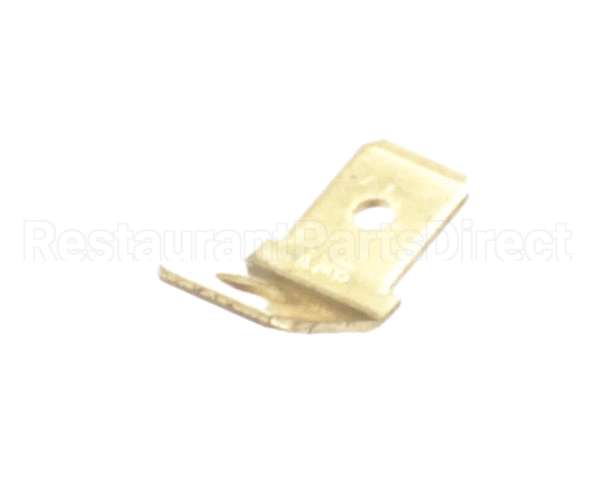 41305 Unic Male Faston Pin