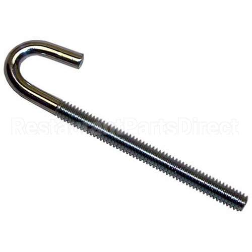 413091-00001 Compatible Hobart J Hook