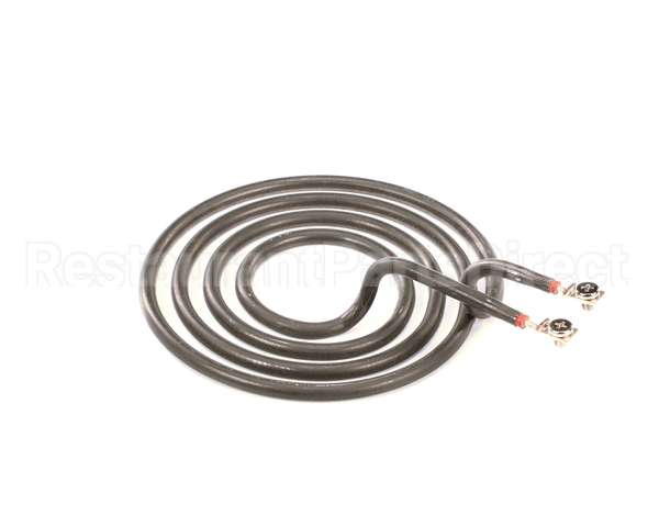 413100002 Besco Element,6