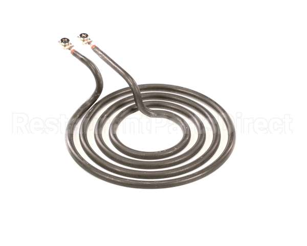 413100002 Besco Element,6